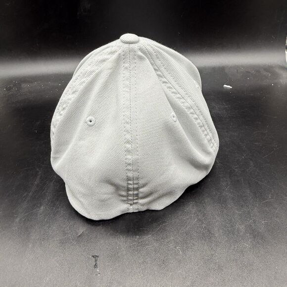 New Travis Mathew Kayak Attack Flexfit Hat Size Small - Medium - Picture 4 of 7